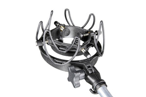 Rycote InVision Studio USM-V4 044916