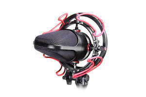 Rycote InVision USM-VB-L 044918