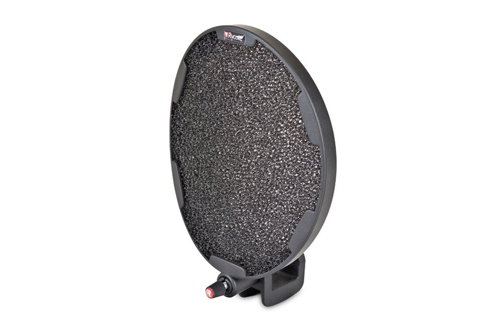 Rycote InVision Universal Pop Filter 045001