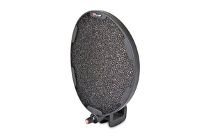 Rycote InVision Universal Pop Filter 045001