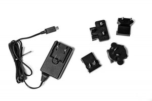 Sound Devices MX-PSU