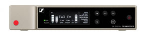 Sennheiser EW-D ME4 SET (Q1-6: 470-526 MHz)