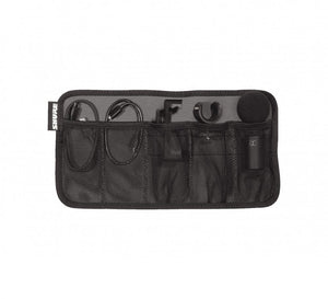 Shure MV88+DIG-VIDKIT