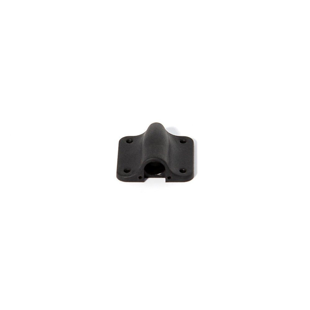 Bubblebee Industries The Lav Concealer for Sony ECM-77 (Single, Black)