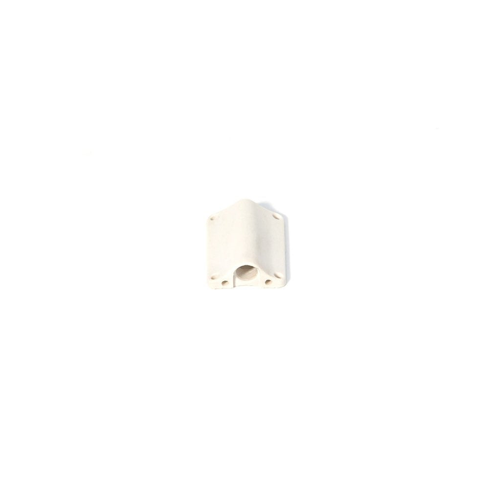 Bubblebee Industries The Lav Concealer for Deity W.Lav Pro (Single, White)