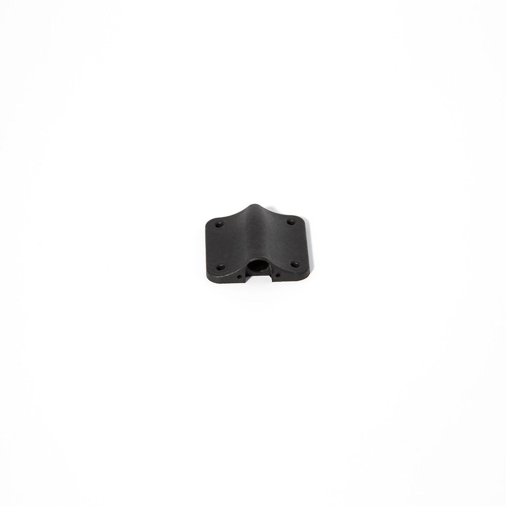 Bubblebee Industries The Lav Concealer for Deity W.Lav Micro (Single, Black)