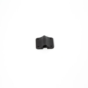 Bubblebee Industries The Lav Concealer for Deity W.Lav Micro (Single, Black)