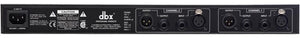 DBX 215S