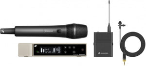 Sennheiser EW-D ME2/835-S SET (R4-9: 552-607.8 MHz)