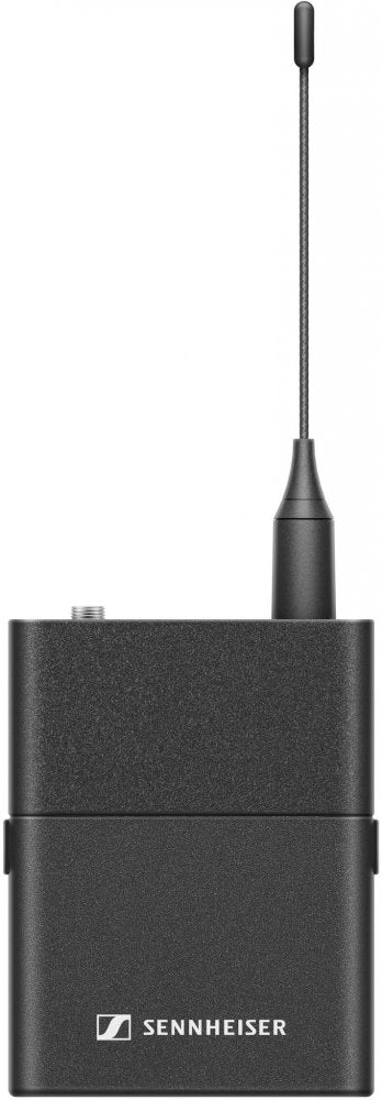 Sennheiser EW-D SK (R4-9: 552-607.8 MHz)