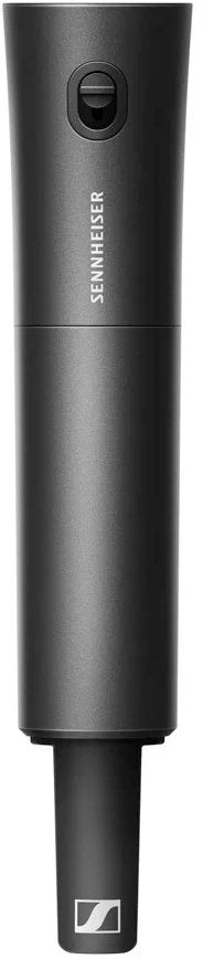 Sennheiser EW-D SKM-S (R4-9: 552-607.8 MHz)