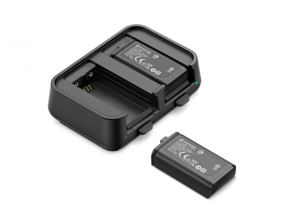 Sennheiser EW-D CHARGING SET