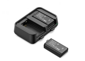 Sennheiser EW-D CHARGING SET
