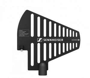 Sennheiser ADP UHF (470-1075 MHz) ANTENNA