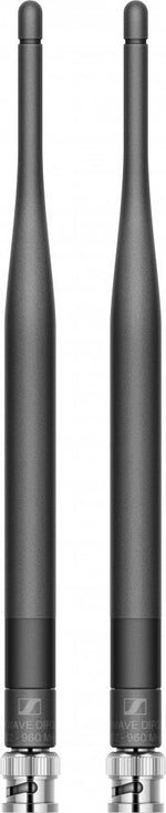 Sennheiser HALF WAVE DIPOLE (Q: 470-550 MHz) ANTENNA
