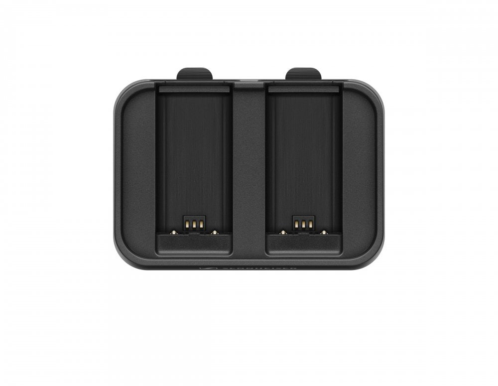 Sennheiser L 70 USB