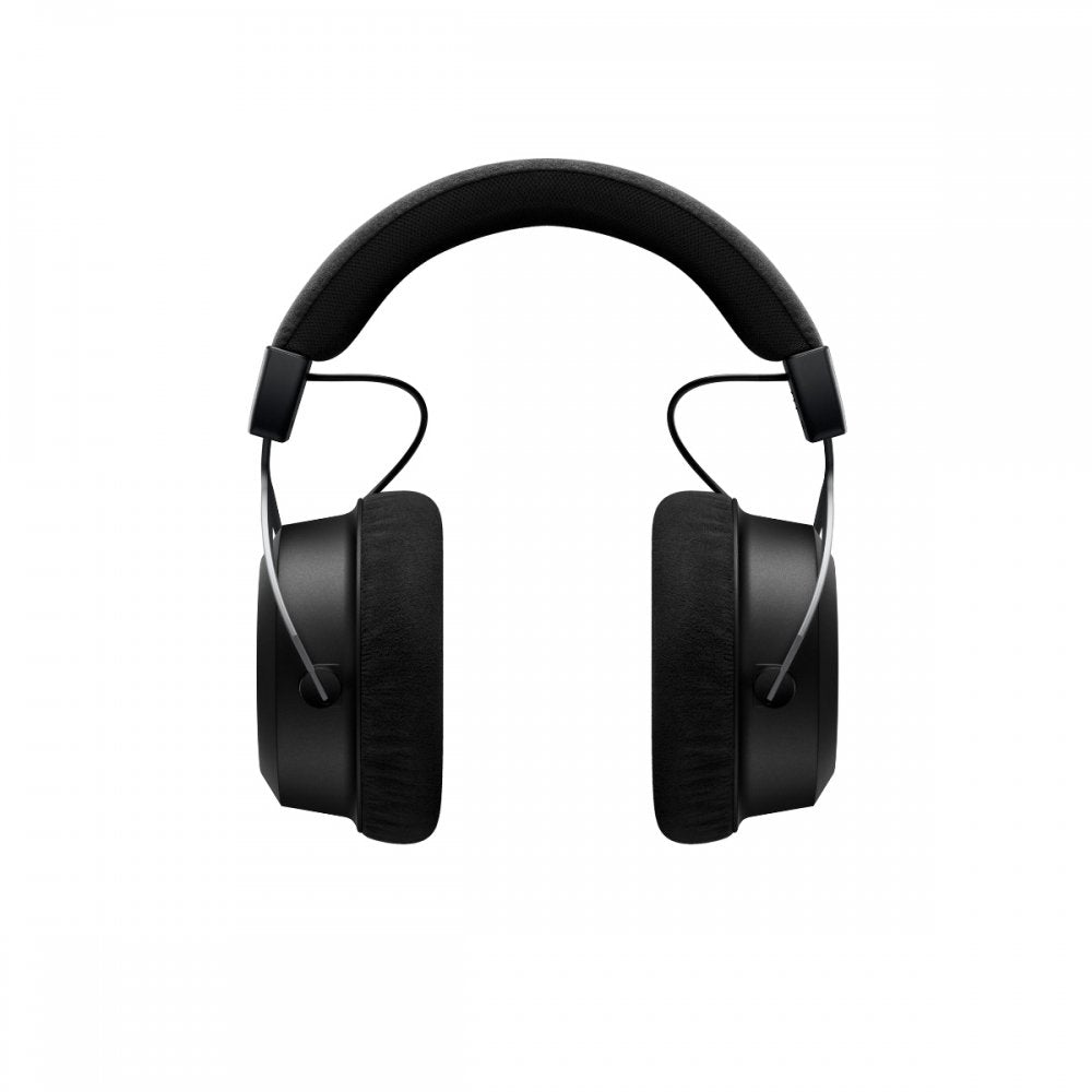 Beyerdynamic Amiron Wireless