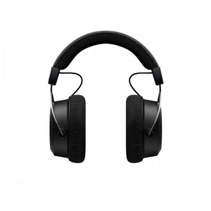 Beyerdynamic Amiron Wireless