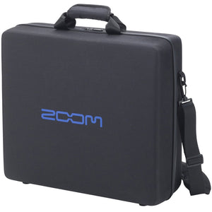 Zoom CBL-20