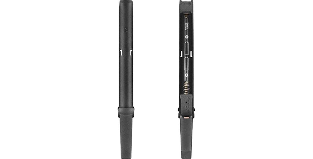 Sennheiser B 60 Battery Case