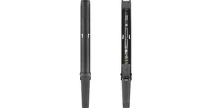 Sennheiser B 60 Battery Case