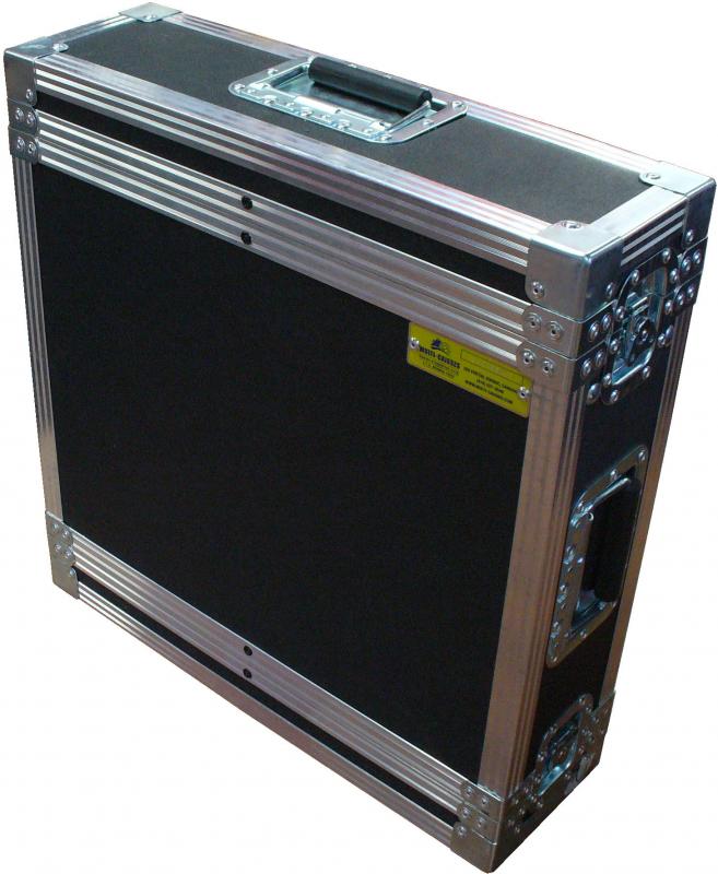 Multi-Caisses RM-9912 Multi-Pro
