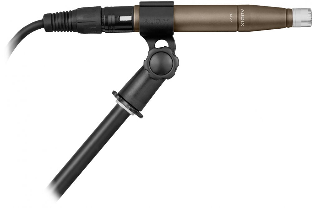 Audix A127