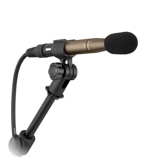 Audix A127