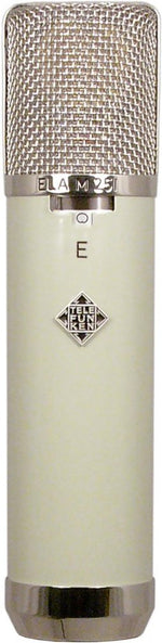 Telefunken ELA M 251 E