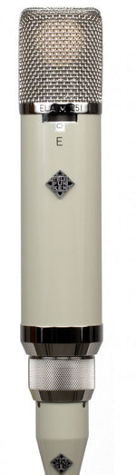 Telefunken ELA M 251 E
