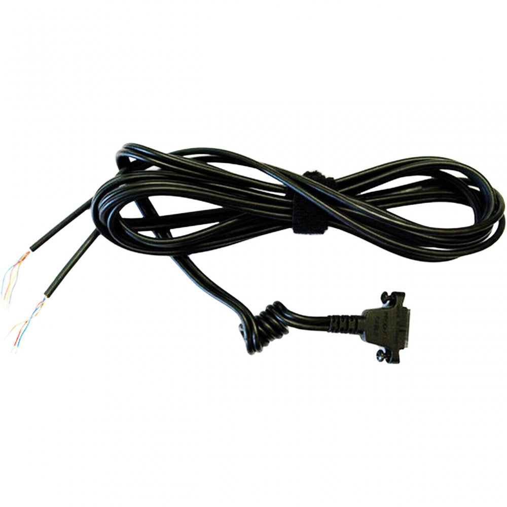 Sennheiser CABLE II-8