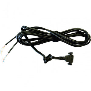 Sennheiser CABLE II-8