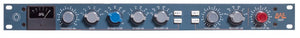 BAE 10DCF - Single with PSU