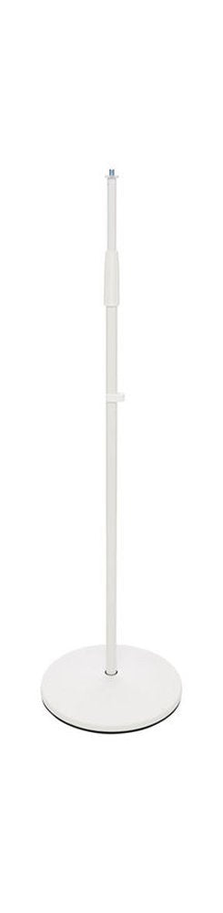 K&M 260/1 White