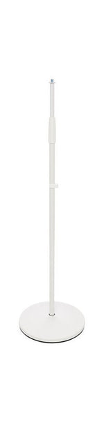K&M 260/1 White