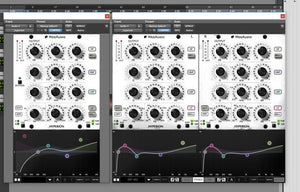 WesAudio _Hyperion