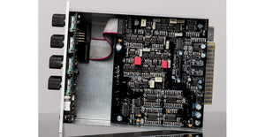 WesAudio _Hyperion
