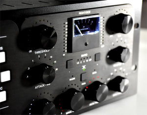 WesAudio ngBusComp