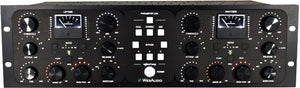 WesAudio ngBusComp