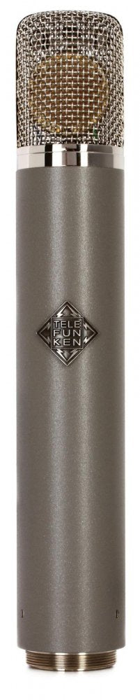 Telefunken C12
