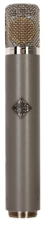 Telefunken C12