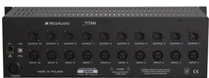 WesAudio _Titan