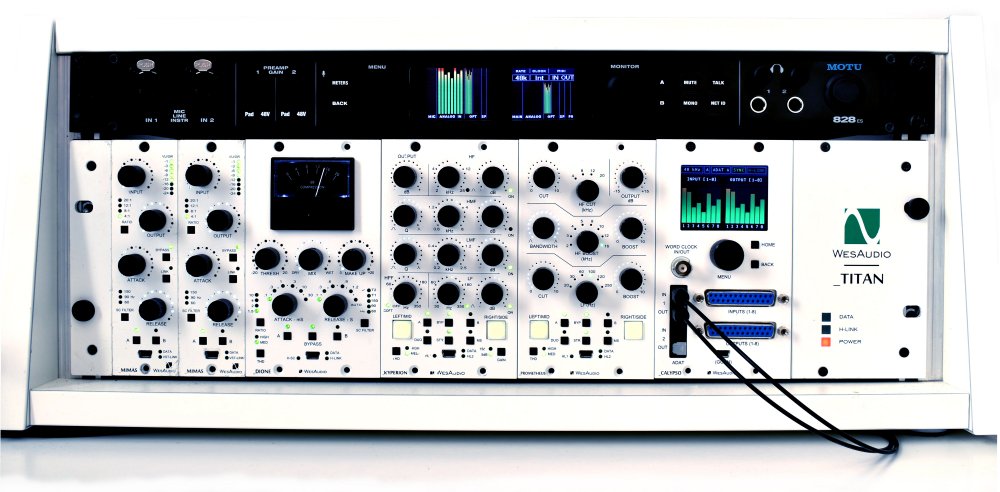 WesAudio _Mimas