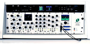 WesAudio _Mimas