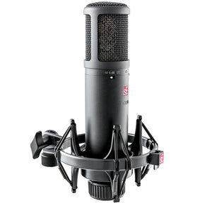 SE 2200