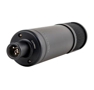 SE 2200
