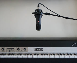 SE 2200