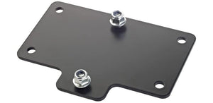 K&M 24357-Black