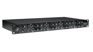 Mackie HM-400