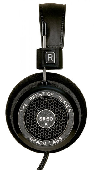 Grado SR60x